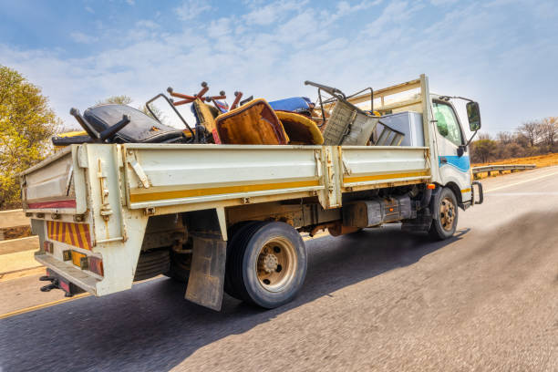 Best Scrap Metal Removal  in Normandy, MO